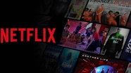 Netflix anunció una fuerte suba del 72% en sus tarifas