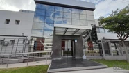 Pepsico confirmó el despido de 36 trabajadores en Mar del Plata y acusa una merma en la producción