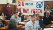 “Los despidos de Milei buscan desmantelar áreas estratégicas que perjudican a Mar del Plata”