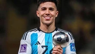 Talento Argentino: cómo formar futbolistas de clase mundial
