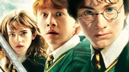 Muggles atentos: Harry Potter tendrá su serie y ya hay fecha de estreno