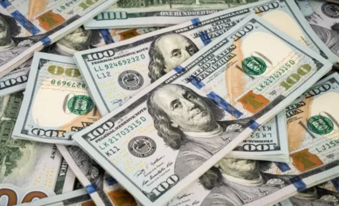 A cuánto cotiza el dólar libre hoy en Mar del Plata
