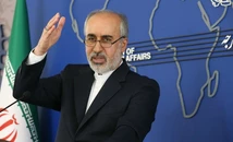Amia: Irán rechazó el pedido de captura de su ministro por parte de la Argentina
