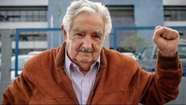 "Peleen por la vida": José "Pepe" Mujica anunció que tiene un tumor en el esófago