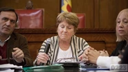 Crovetto va al HCD: la oposición denuncia la “provincialización” de la educación municipal