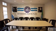 La CGT convocó a una multisectorial en defensa de los feriados puente