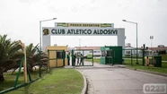 Desde el club del Puerto aclararon que nadie pidió irse del plantel. Foto: archivo 0223