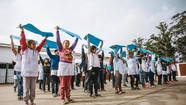 Por qué se conmemora el Día del Himno Nacional Argentino