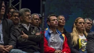 Radiografía de la oposición venezolana 