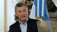 Macri: "Vamos a ir hasta las últimas consecuencias"