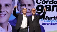 Schiaretti logra la reelección en Córdoba