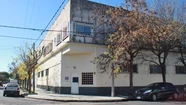 Conflicto en la conservera Marbella: pidieron al Municipio un permiso de "habilitación precaria"