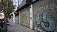 Este lunes 26 de septiembre se celebra el Día del Empleado de Comercio. Foto: 0223.