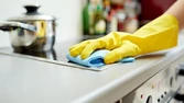Trabajadoras domésticas: la mayoría sólo cobró el IFE