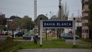 Pandemia: Bahía Blanca retrocede a fase 2