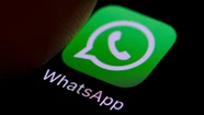 Whatsapp aclaró qué pasa si no se aceptan sus nuevas políticas de privacidad