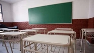 Aseguran que más del 90% de los docentes de Mar del Plata se sumó al paro nacional