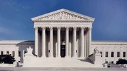 La Corte Suprema de EE.UU. evalúa el derecho al aborto