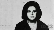María del Carmen Maggi tenía apenas 28 años cuando la CNU se la llevó por la fuerza de su casa y la asesinó. Su cuerpo apareció casi un año más tarde en Mar Chiquita.