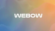 Webow es la primera aceleradora estructurada como DAO y a base de criptomonedas.