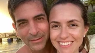 Asesinaron a un fiscal paraguayo durante su luna de miel en Colombia