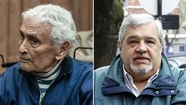 Represor que secuestró y torturó a 7 personas seguirá con domiciliaria en Mar del Plata
