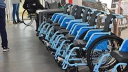 Boca Juniors y CILSA donaron sillas de ruedas en Mar del Plata