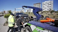 Detectan licencias de conducir “truchas” en operativos de tránsito en Mar del Plata 