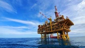 El Colegio de Ingenieros confirmó que en abril arranca la exploración petrolera offshore
