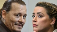 Finalizaron los alegatos de Johnny Depp y Amber Heard: ¿Cuándo se sabrá el resultado?