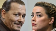 Recta final para el veredicto del juicio de Johnny Depp y Amber Heard: el cuestionario del jurado
