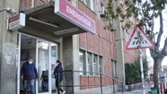 Largas filas por gripe en hospitales porteños: cómo es la situación en Mar del Plata