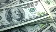 El dólar blue vuelve a cerrar con un alto piso de cotización: hubo fuertes ventas del Banco Central