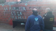 Venta de drogas en Villa Gesell: denuncia vecinal y allanamientos