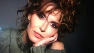 Esther Goris: "Evita es un personaje que se resignifica constantemente"