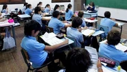Colegios privados piden una nueva actualización de las cuotas y el aumento sería del 18%