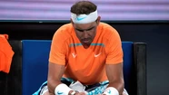 Rafael Nadal no jugará Roland Garros y su futuro es incierto