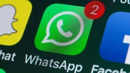 WhatsApp permitirá editar los mensajes hasta 15 minutos después de enviados