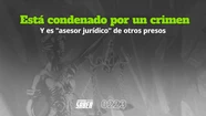 El brutal crimen de Franco Castro López revolucionó a Mar del Plata en 2010.