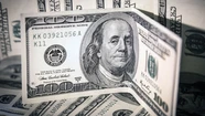 El dólar blue subió y quedó más cerca de su nivel récord