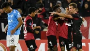 Copa Sudamericana: San Lorenzo, Tigre y Newell´s afrontan partidos claves