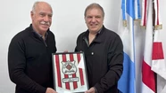 Quilmes firmó un acuerdo con River Plate para expandir su oferta educativa