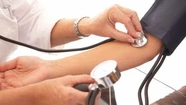 Advierten que los marplatenses no se controlan periódicamente la presión arterial