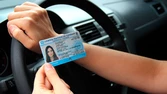 Nación aumento el precio de un trámite necesario para obtener la licencia de conducir