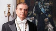 Detuvieron en Malta al príncipe Paul de Rumanía 