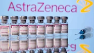 Frenan la comercialización de la vacuna de AstraZeneca contra el Covid-19 en Europa