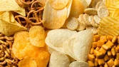 Chau picada: prohíben una marca de snacks apta para celíacos