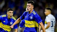 Boca quiere recuperarse en Paraguay
