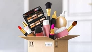Atención consumidores: la Anmat prohibió la comercialización de más de 90 productos cosméticos