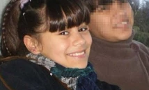 Absolvieron a “Mameluco” Villalba por el secuestro y muerte de Candela Sol Rodríguez en 2011